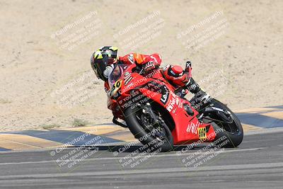 media/May-24-2025-TrackXperience (Sat) [[1cecf32909]]/Level 3/Session 4 (Turns 9 and 10)/